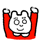 this is Sinbei