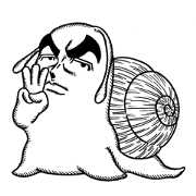 oh!snail 3