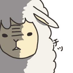 Sheep ver2