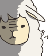 MerrySticker ver2