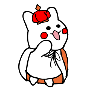 USAOU 2