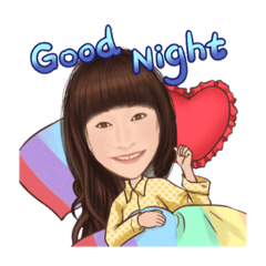 papa_20200624191530