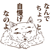 KAMA cats 2nd