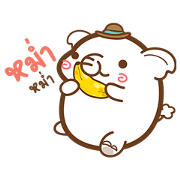 ChangYim