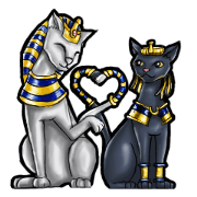 FAHROAH CAT