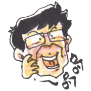 Fann Fun Daddy