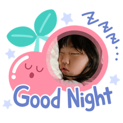 Saya_20200624222249