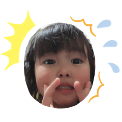 MIRA 2