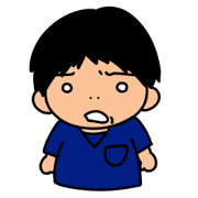 matsuokaAH2016