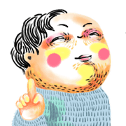 DAIBEN KUN
