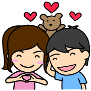 Lovers Indy