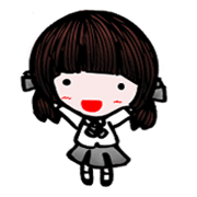 Piim v2