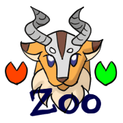 WaliZoo 2