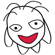 EheEheKun
