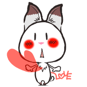 Hanon7~LOVE2~(Ladies)