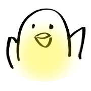 Piyosu
