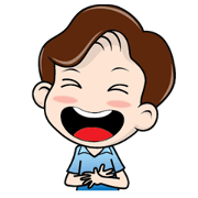 Nong Smile
