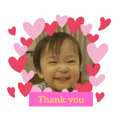 AOI_20200625140642