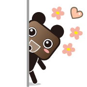 Coffe-bear 2