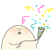 everyday of M family [part3]