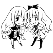 LiLi & AiLi Fate