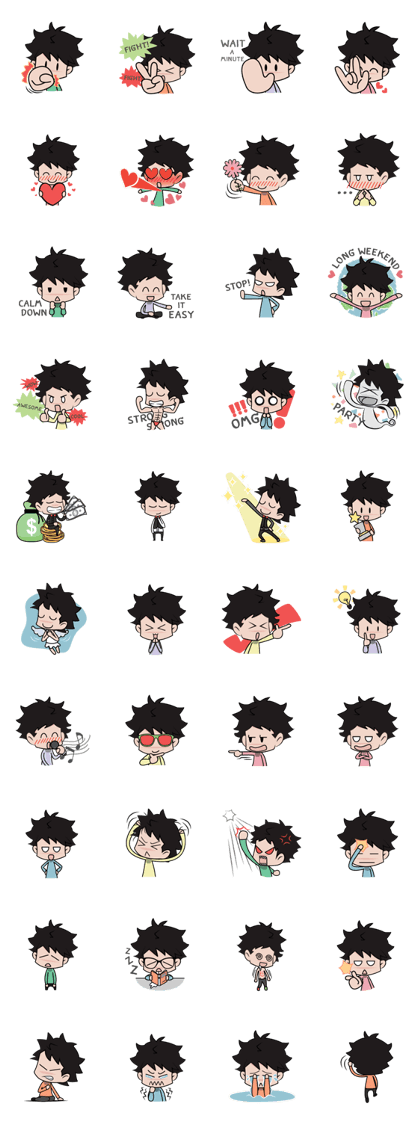 mr.pp v2.1