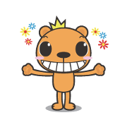 gomsic-e