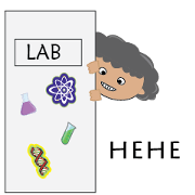 F-Sci