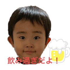 yt_20200625130746