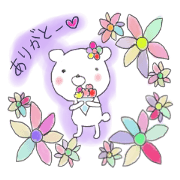 emday47