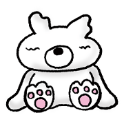 Daily life of the pekoe bear