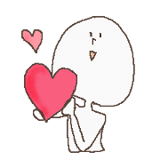 mochimochininngenn