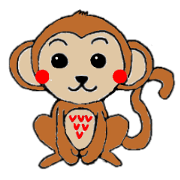 Sarukiti
