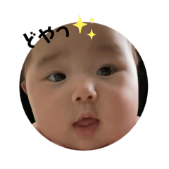 arisa_20200625122657