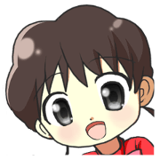 any Sticker2