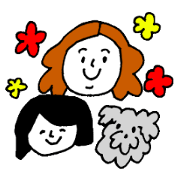 kimichansticker