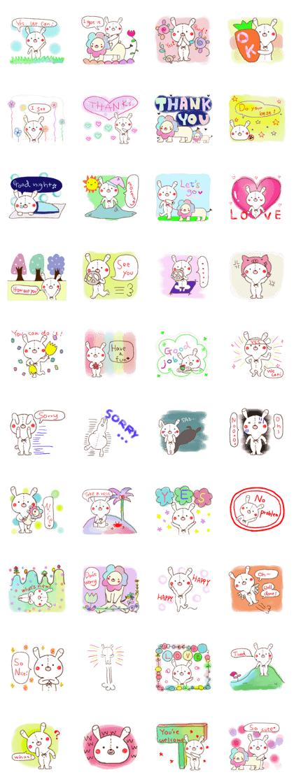emday48 English
