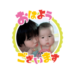 jirin_20200625141442