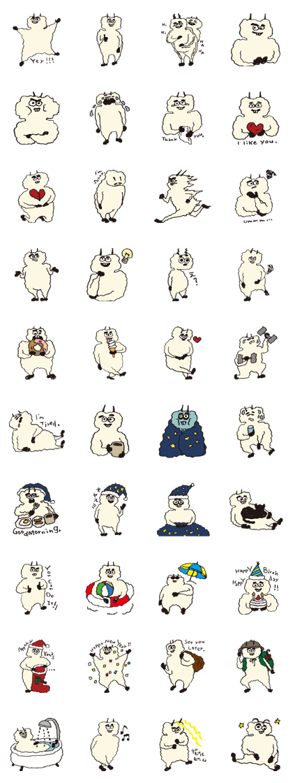 Deviffy2