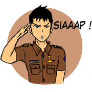 Praja Browny Boy
