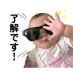 saori_20200625145648