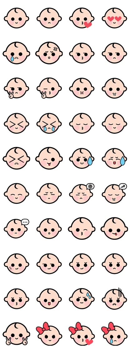 BB Collection