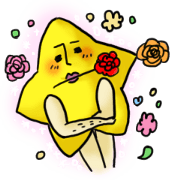 Boshihiko Kun2