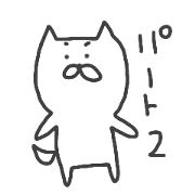 jisyoushiba 2