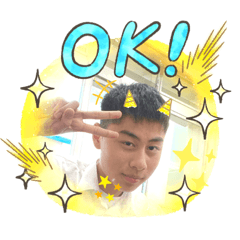 mizukilove2929101606