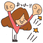 Nanani2