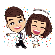 Dr.Pro & Nurse Inn