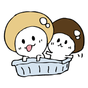ENOKITOSIMEJI
