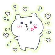 Cutebear Suu