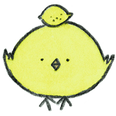 Little Lemon of Canary